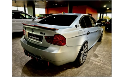 bmw-m3 - 5