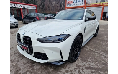 bmw-m3 - 0