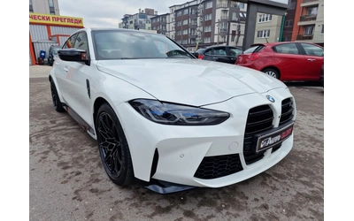 bmw-m3 - 1
