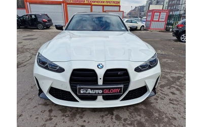 bmw-m3 - 2