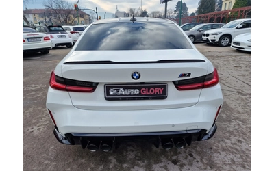 bmw-m3 - 3