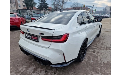 bmw-m3 - 4