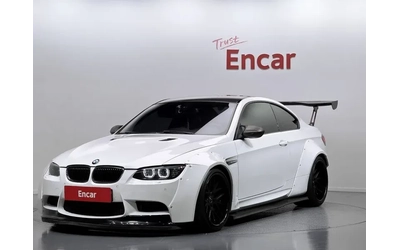 bmw-m3 - 0