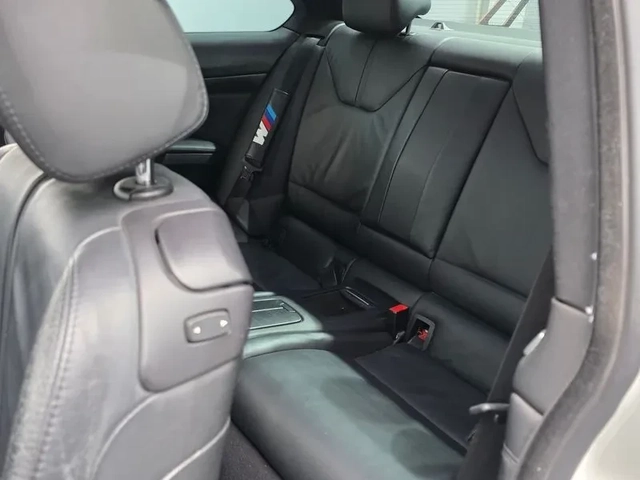 BMW M3 - автомобили, коли, обяви за нови и употребявани 10