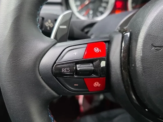 BMW M3 - автомобили, коли, обяви за нови и употребявани 14