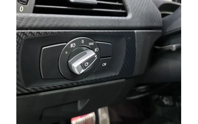 BMW M3 - автомобили, коли, обяви за нови и употребявани 16
