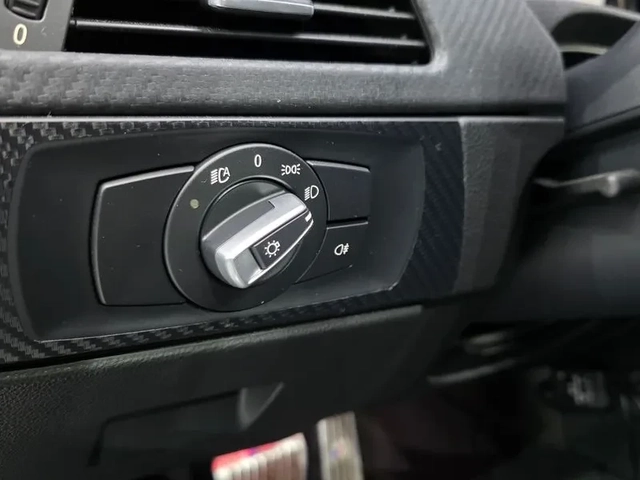 BMW M3 - автомобили, коли, обяви за нови и употребявани 16
