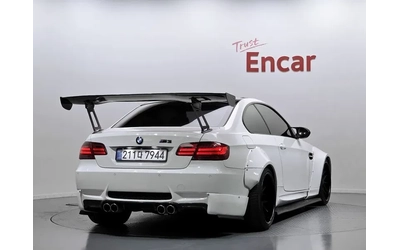 bmw-m3 - 1