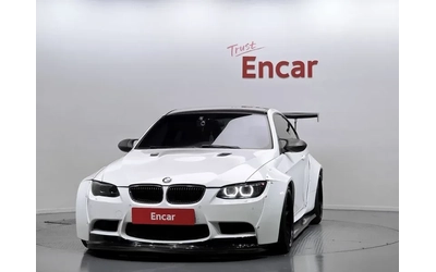 bmw-m3 - 2