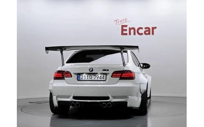bmw-m3 - 3