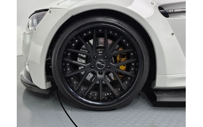 bmw-m3 - 4
