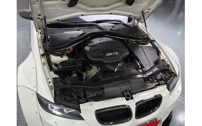 bmw-m3 - 5