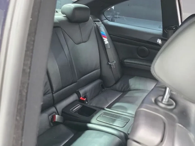 BMW M3 - автомобили, коли, обяви за нови и употребявани 6