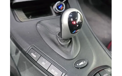 BMW M3 - автомобили, коли, обяви за нови и употребявани 8
