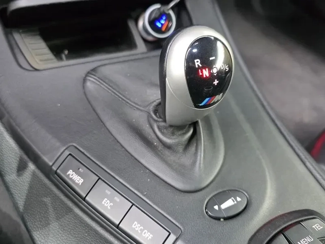 BMW M3 - автомобили, коли, обяви за нови и употребявани 8