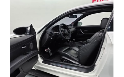 BMW M3 - автомобили, коли, обяви за нови и употребявани 9