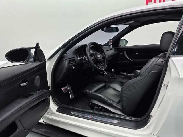 BMW M3 - автомобили, коли, обяви за нови и употребявани 9