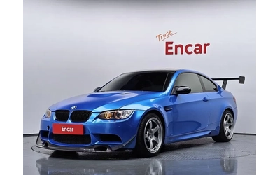 bmw-m3 - 0