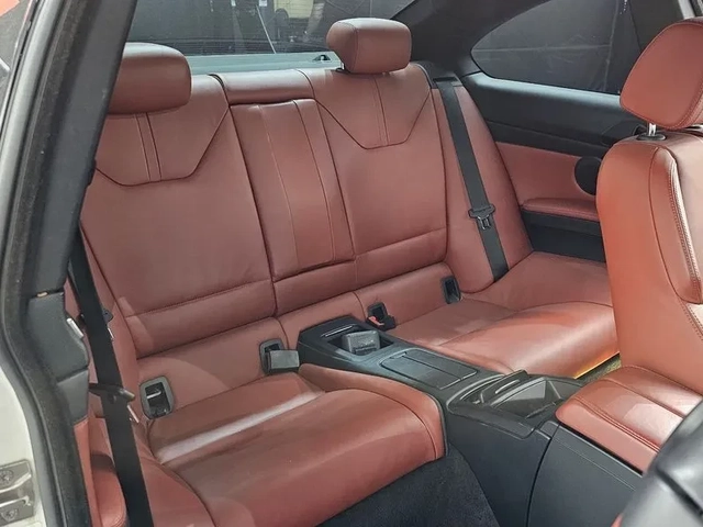 BMW M3 - автомобили, коли, обяви за нови и употребявани 10