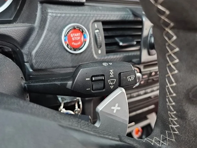 BMW M3 - автомобили, коли, обяви за нови и употребявани 15