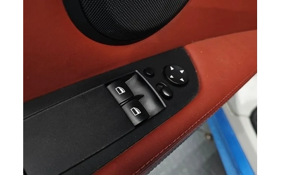 BMW M3 - автомобили, коли, обяви за нови и употребявани 16