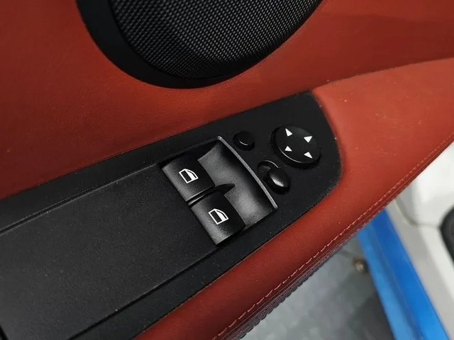 BMW M3 - автомобили, коли, обяви за нови и употребявани 16