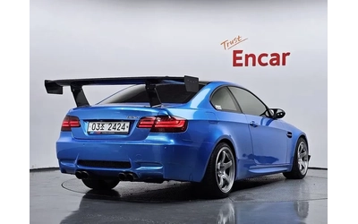 bmw-m3 - 1