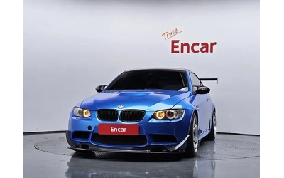 bmw-m3 - 2