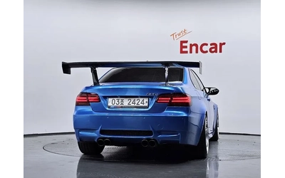 bmw-m3 - 3