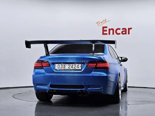 BMW M3 - автомобили, коли, обяви за нови и употребявани 3