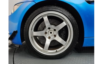 bmw-m3 - 4