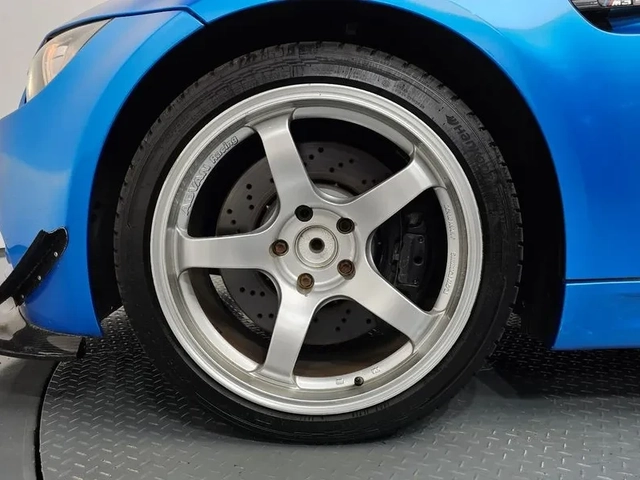 BMW M3 - автомобили, коли, обяви за нови и употребявани 4