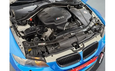 bmw-m3 - 5