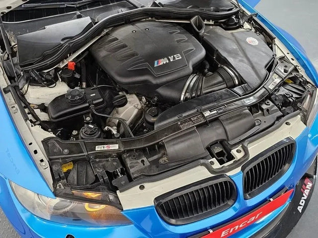 BMW M3 - автомобили, коли, обяви за нови и употребявани 5