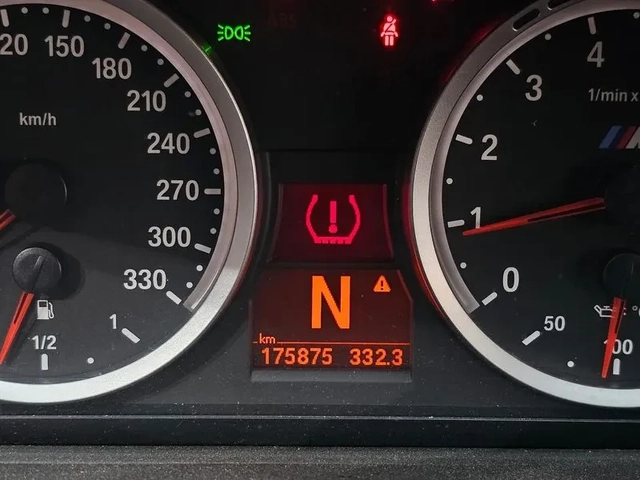 BMW M3 - автомобили, коли, обяви за нови и употребявани 7