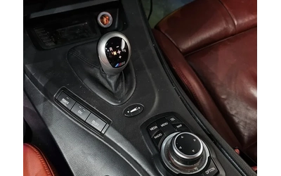 BMW M3 - автомобили, коли, обяви за нови и употребявани 8