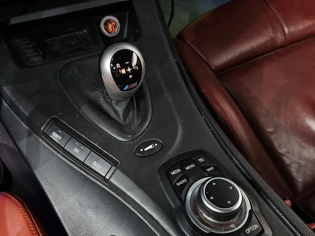 BMW M3 - автомобили, коли, обяви за нови и употребявани 8