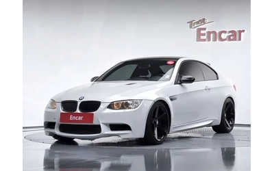 bmw-m3 - 0