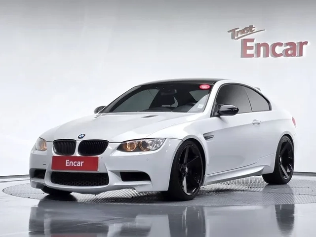 BMW M3 - автомобили, коли, обяви за нови и употребявани 0