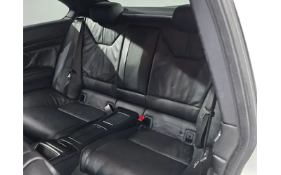 BMW M3 - автомобили, коли, обяви за нови и употребявани 10