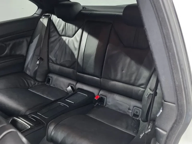 BMW M3 - автомобили, коли, обяви за нови и употребявани 10