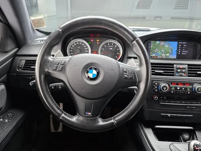 BMW M3 - автомобили, коли, обяви за нови и употребявани 12