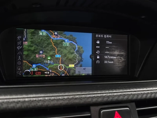BMW M3 - автомобили, коли, обяви за нови и употребявани 14