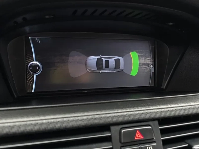 BMW M3 - автомобили, коли, обяви за нови и употребявани 15