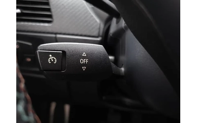 BMW M3 - автомобили, коли, обяви за нови и употребявани 16