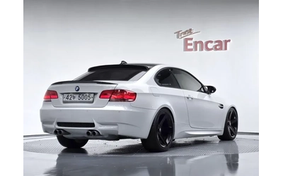 bmw-m3 - 1