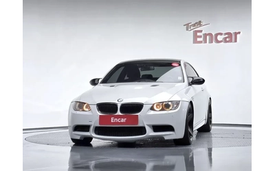 bmw-m3 - 2