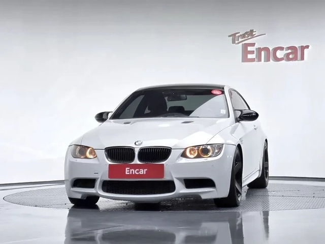 BMW M3 - автомобили, коли, обяви за нови и употребявани 2