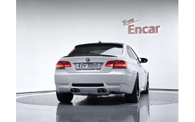 bmw-m3 - 3