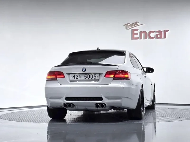 BMW M3 - автомобили, коли, обяви за нови и употребявани 3